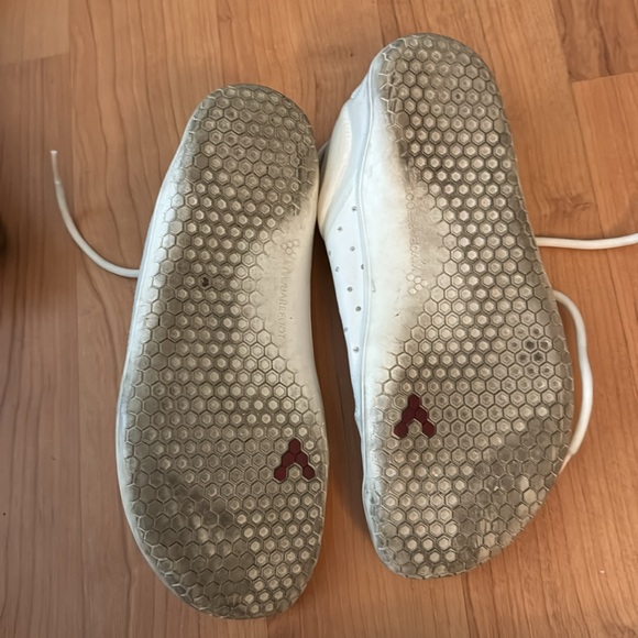 PRIMUS LITE III WOMENS - Picture 5 of 5